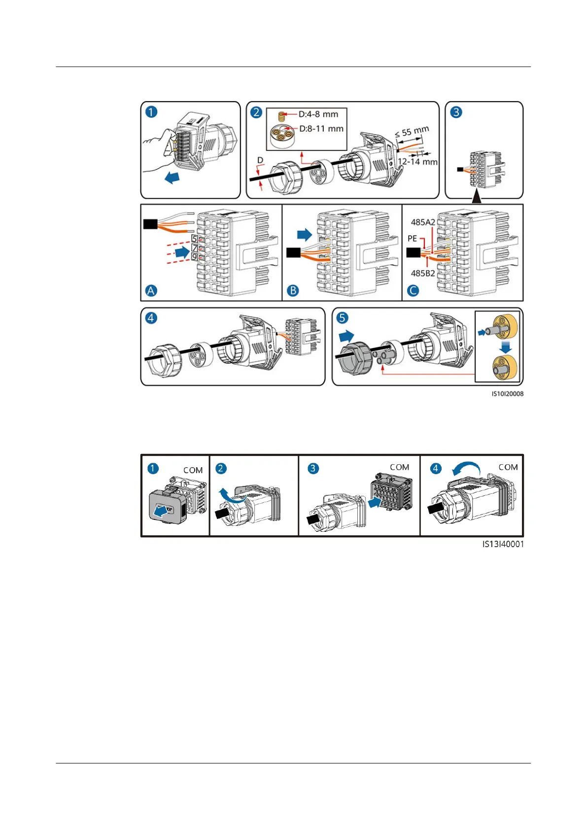 Page #66 background image