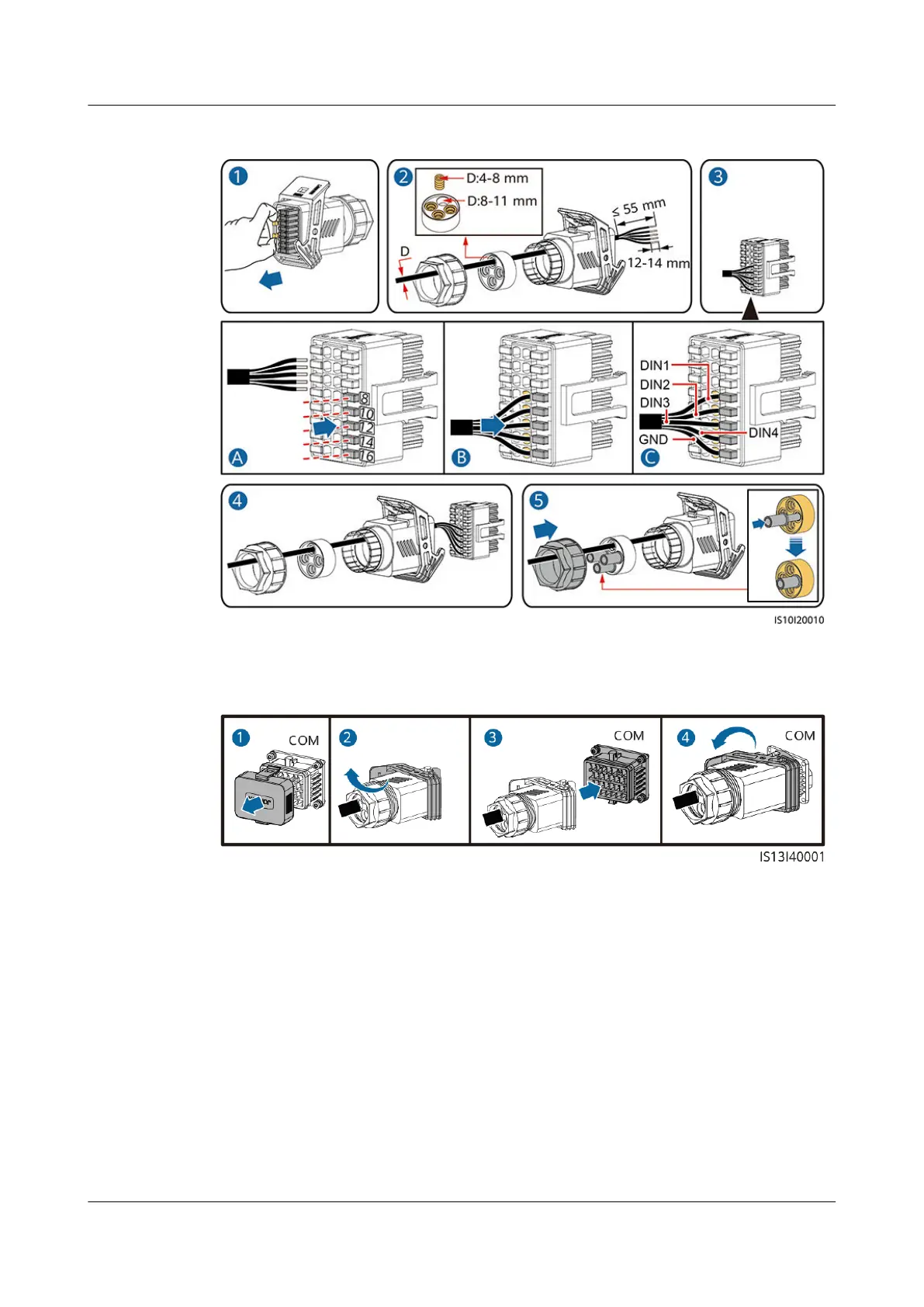 Page #67 background image
