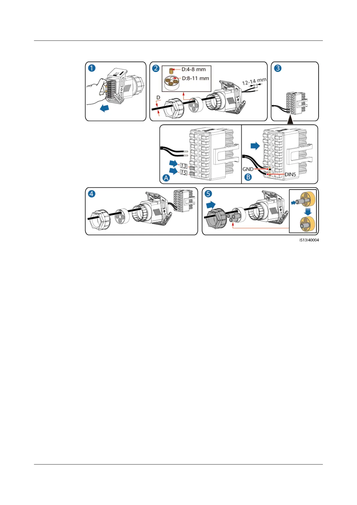 Page #68 background image