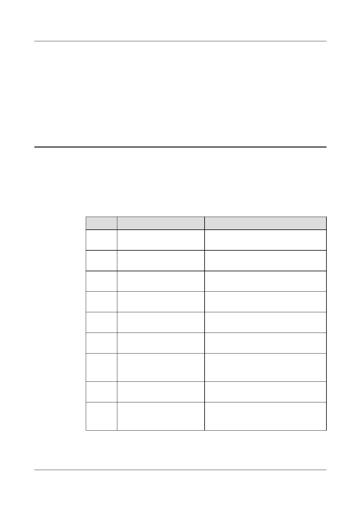 Page #69 background image