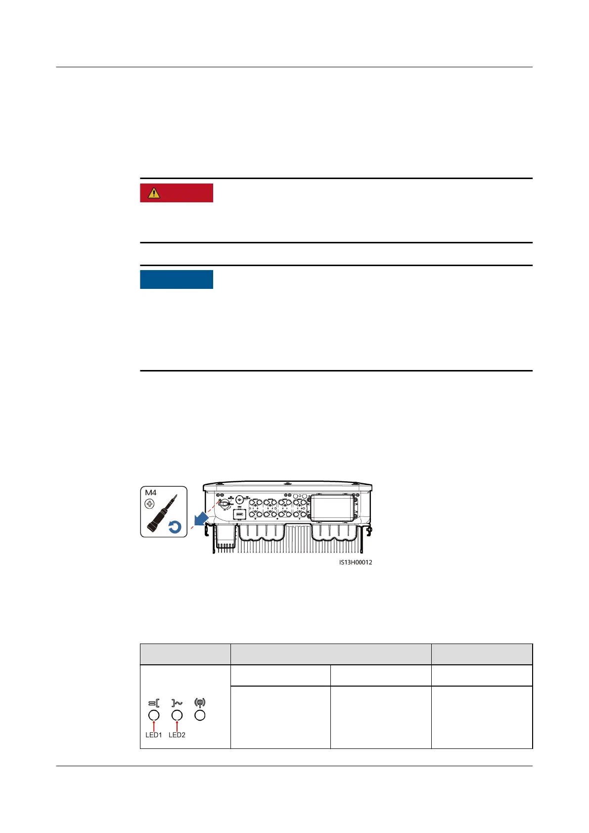 Page #70 background image