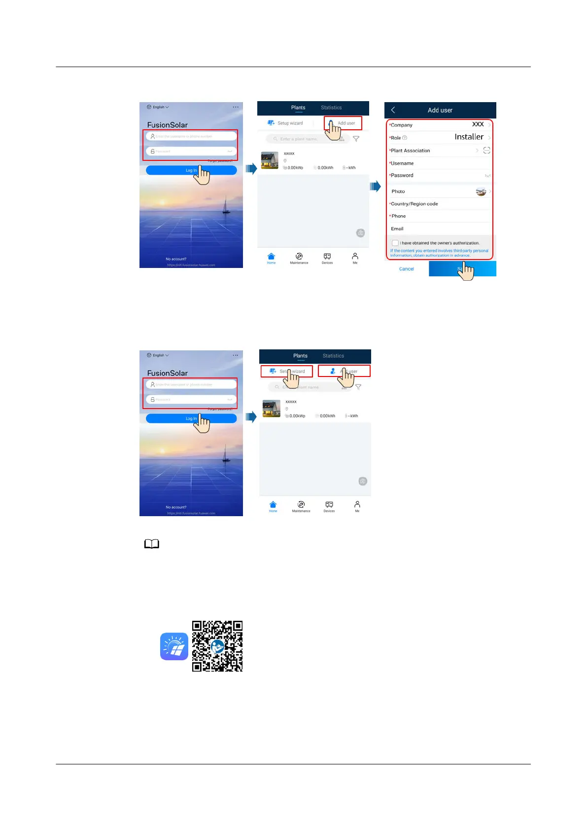 Page #74 background image