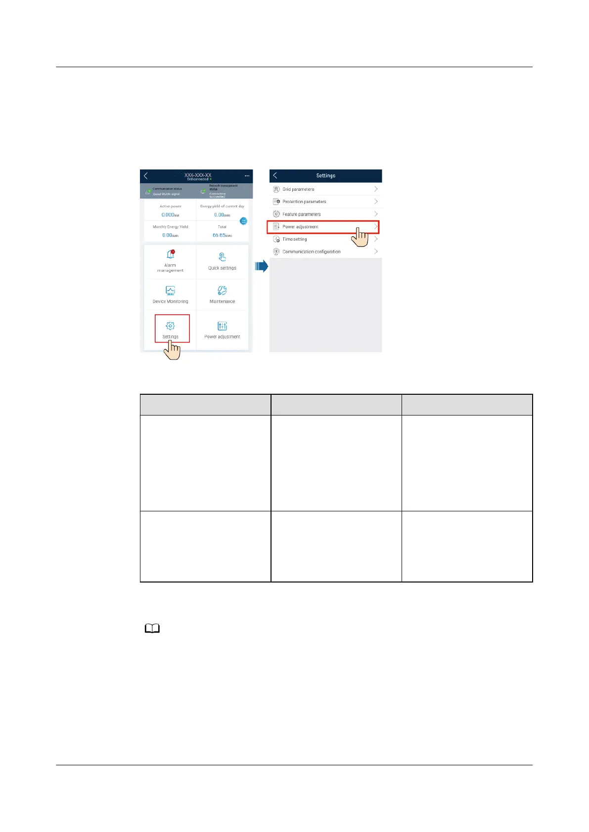 Page #80 background image