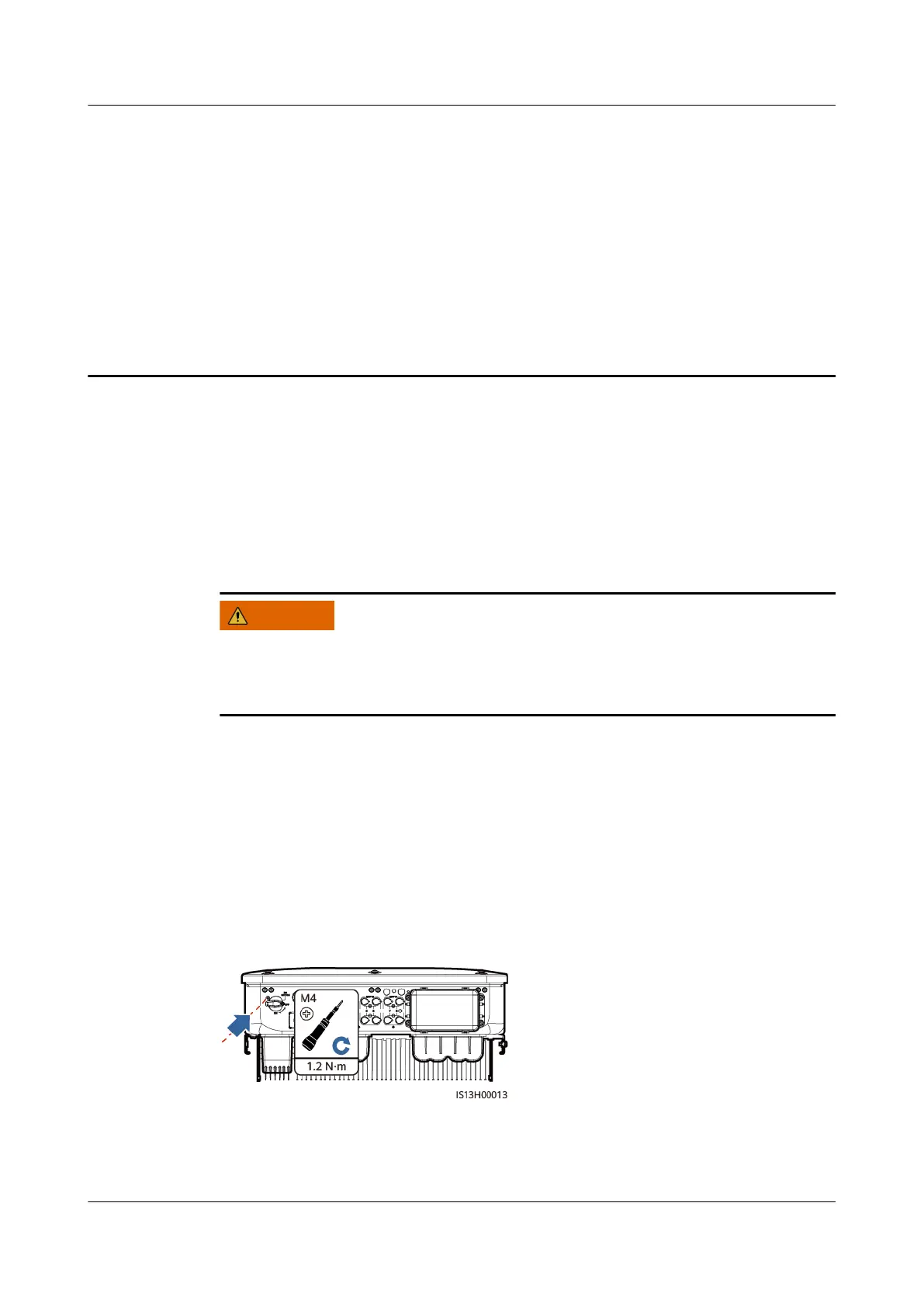 Page #81 background image