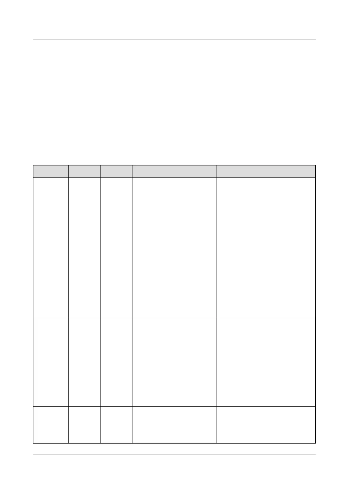 Page #83 background image