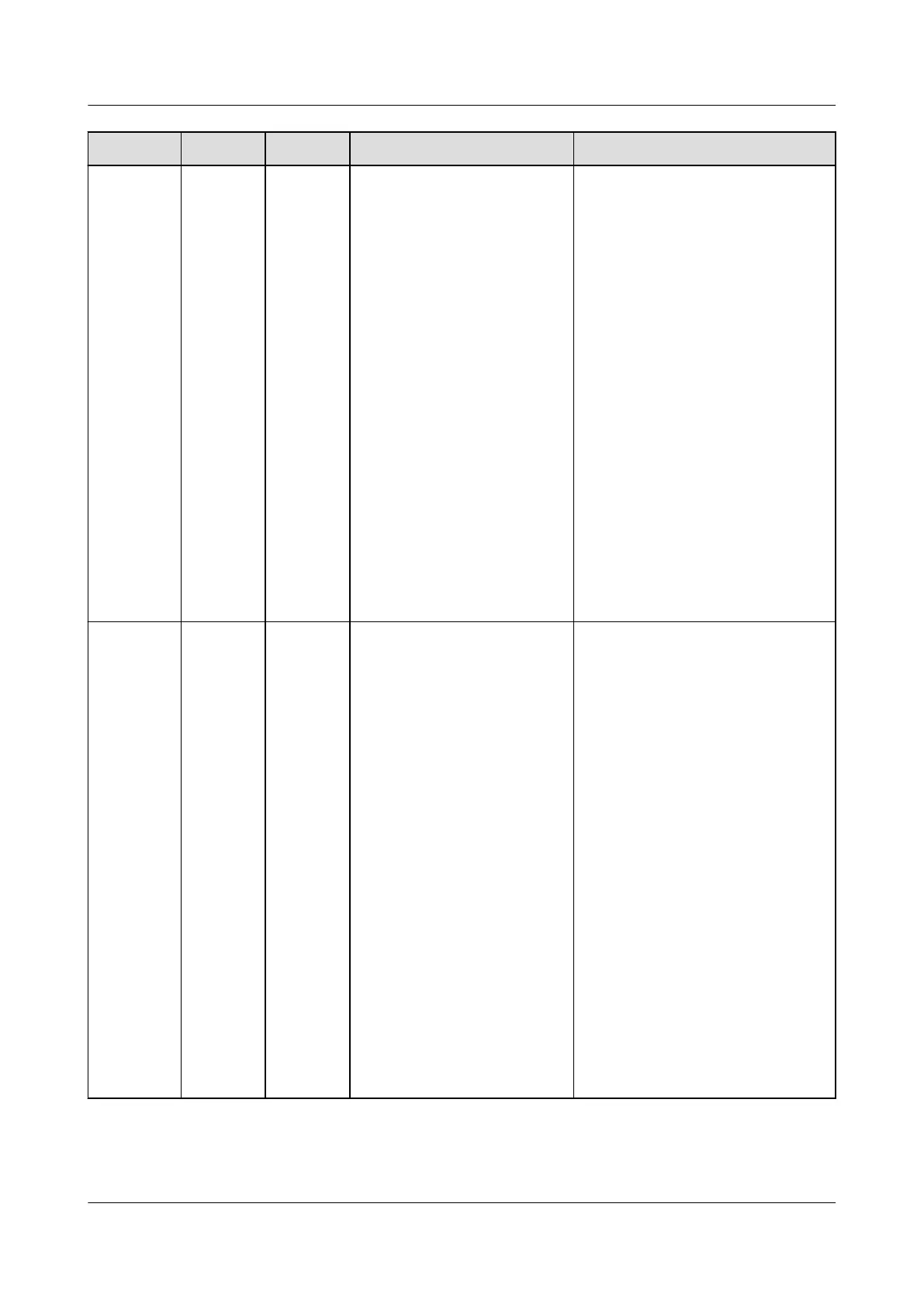Page #85 background image