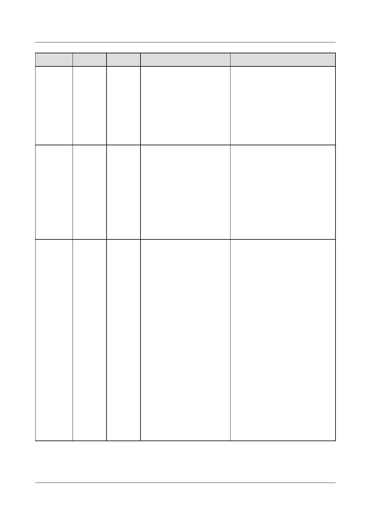 Page #88 background image