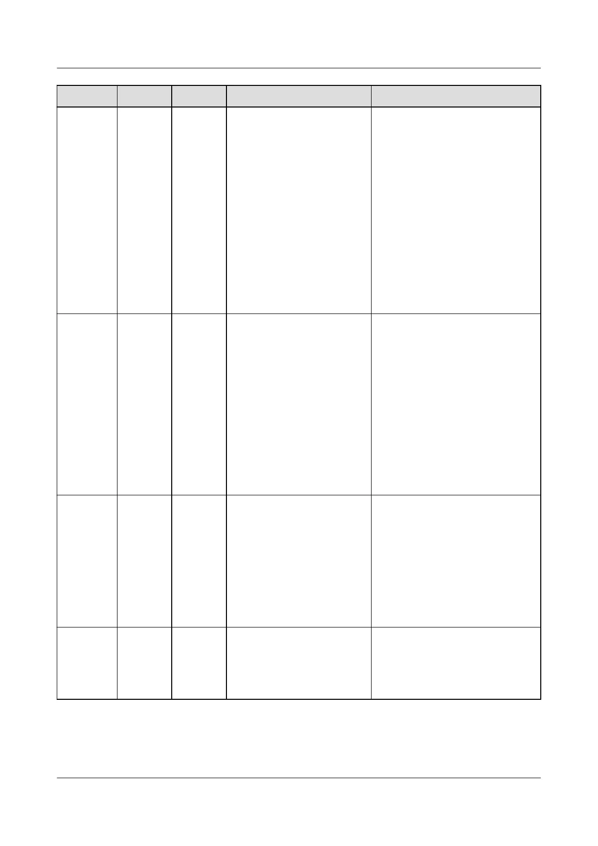 Page #89 background image