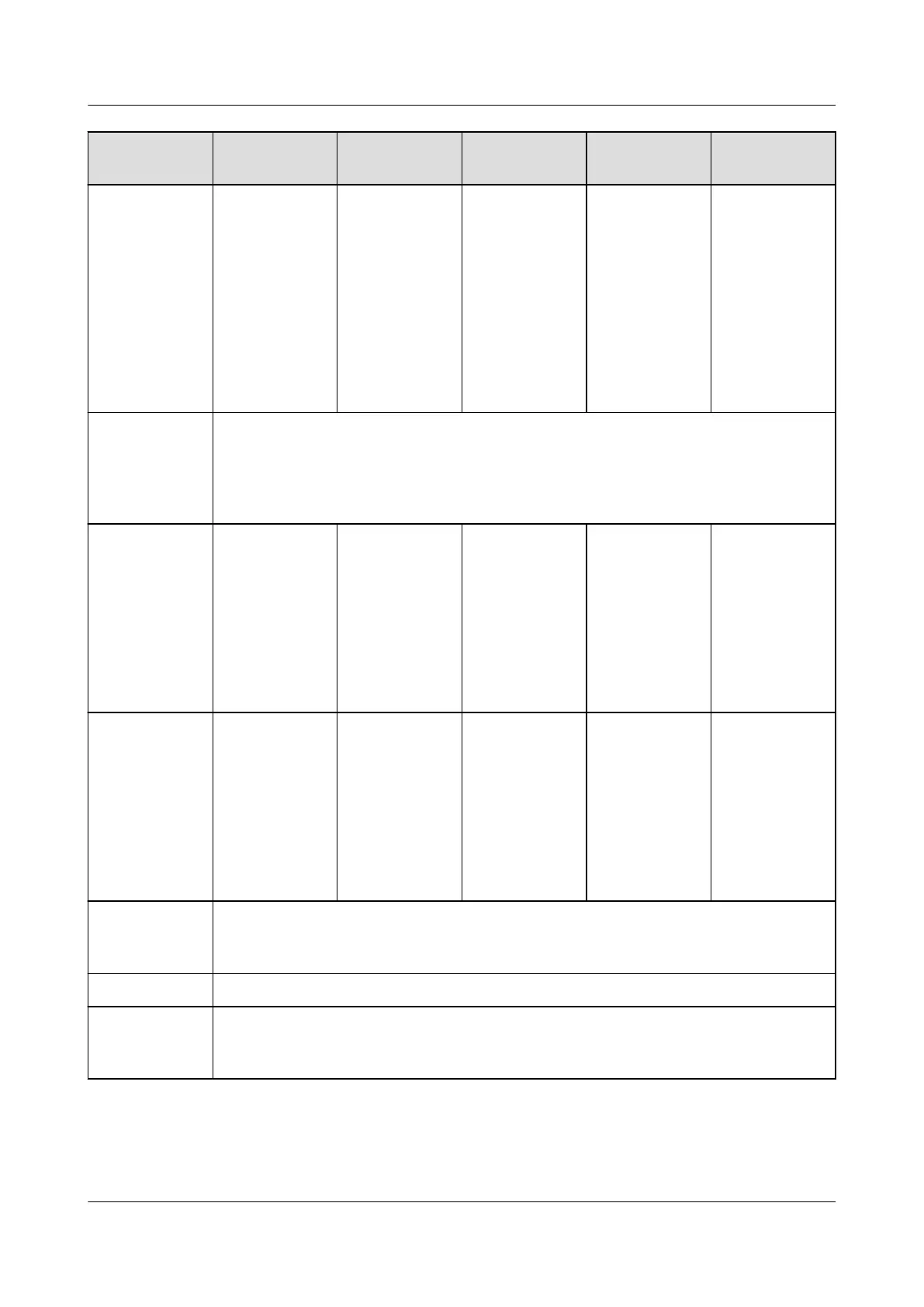 Page #98 background image