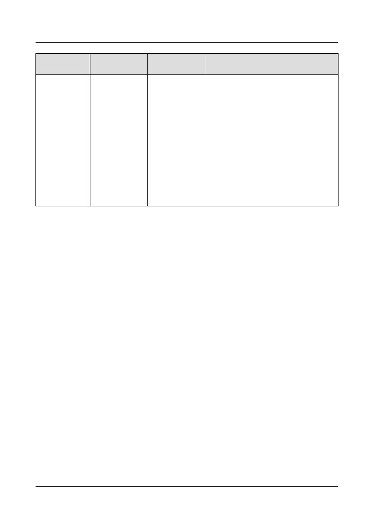 Page #103 background image
