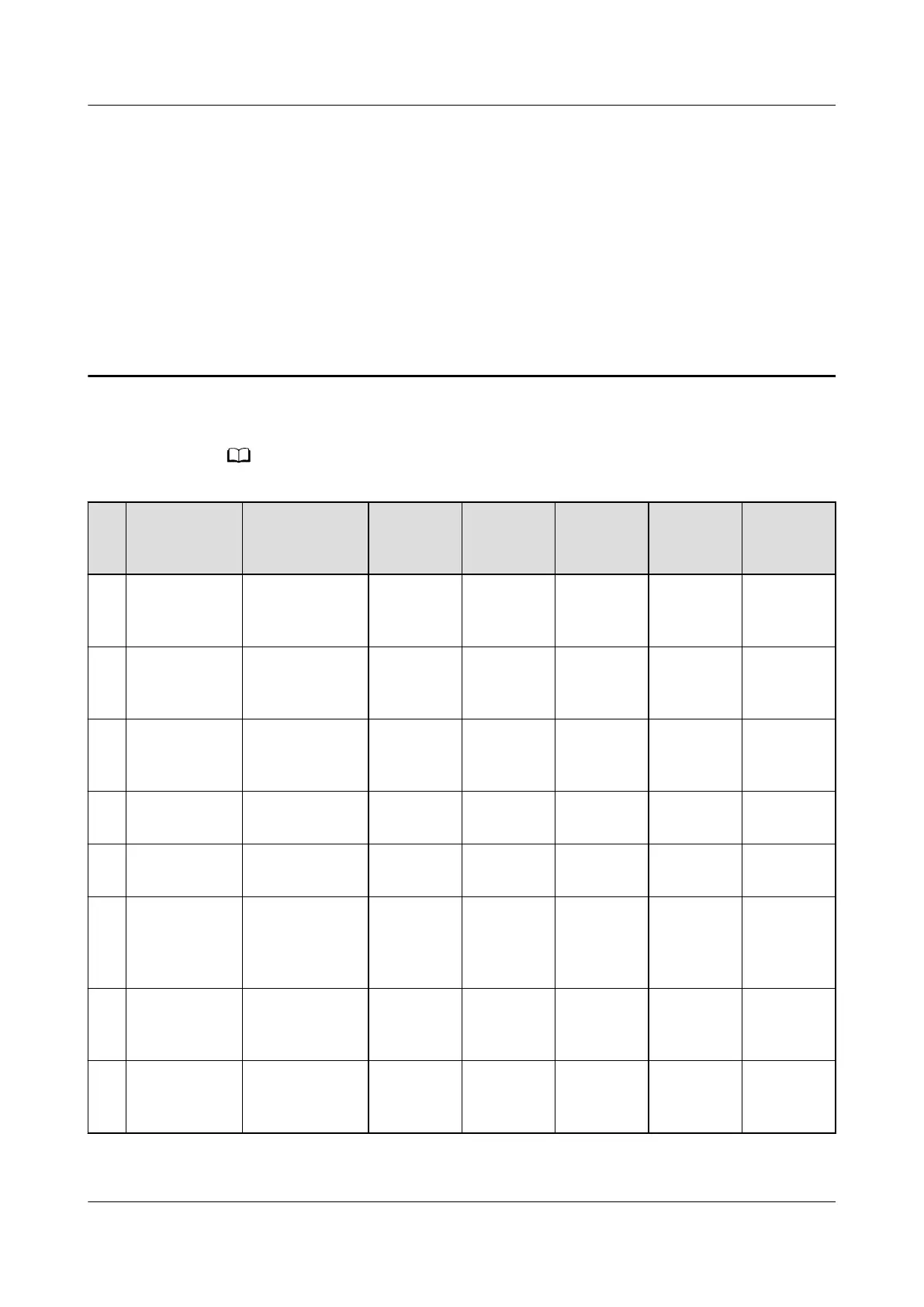 Page #104 background image