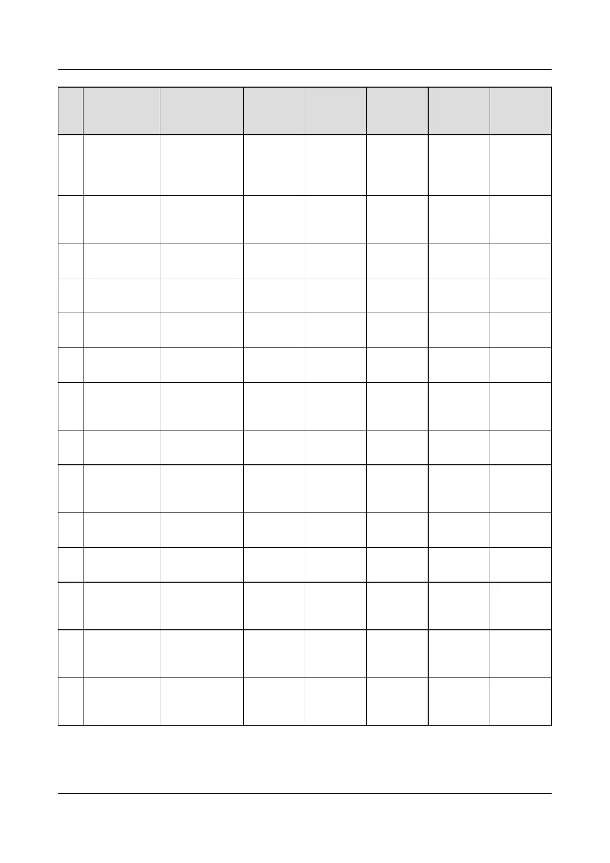 Page #107 background image