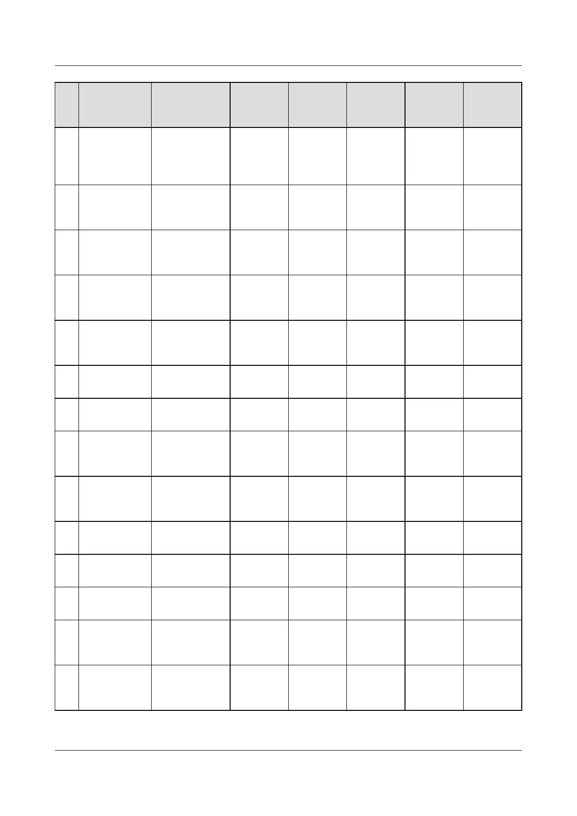Page #108 background image