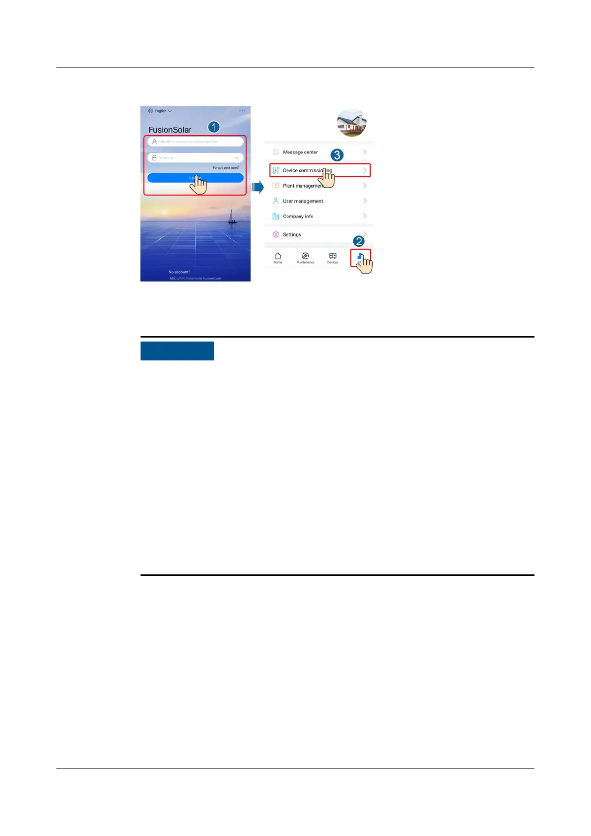 Page #111 background image