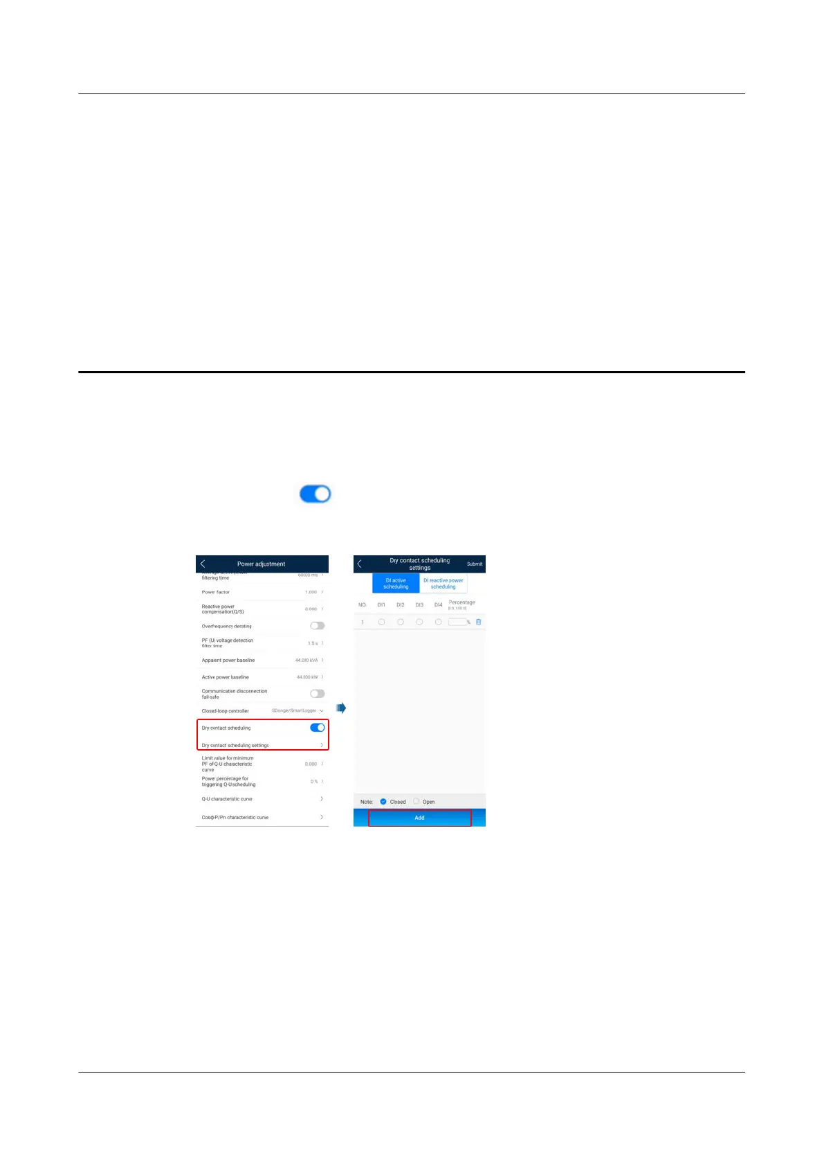 Page #116 background image