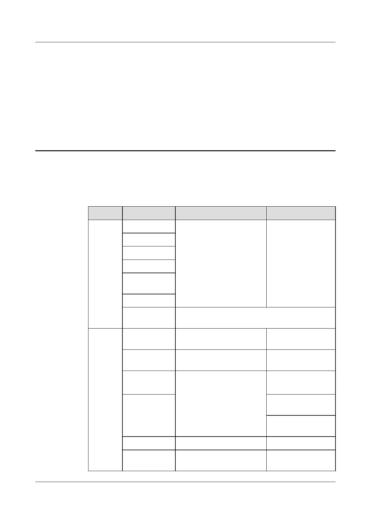 Page #123 background image