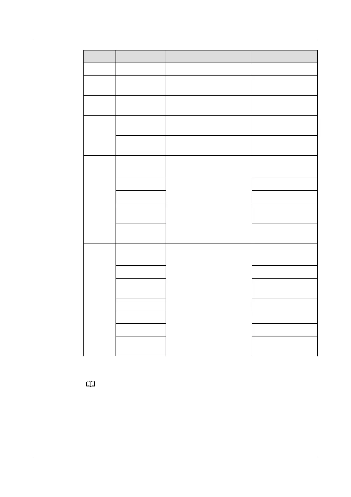 Page #124 background image