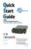 Preview: Quick Start Guide