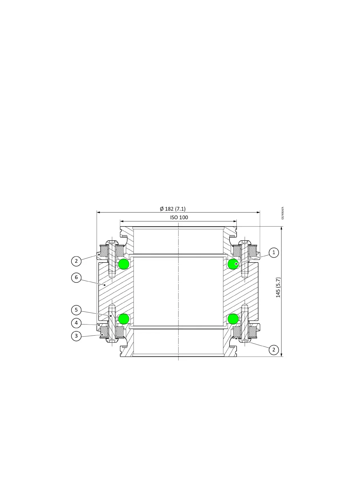 Page #7 background image
