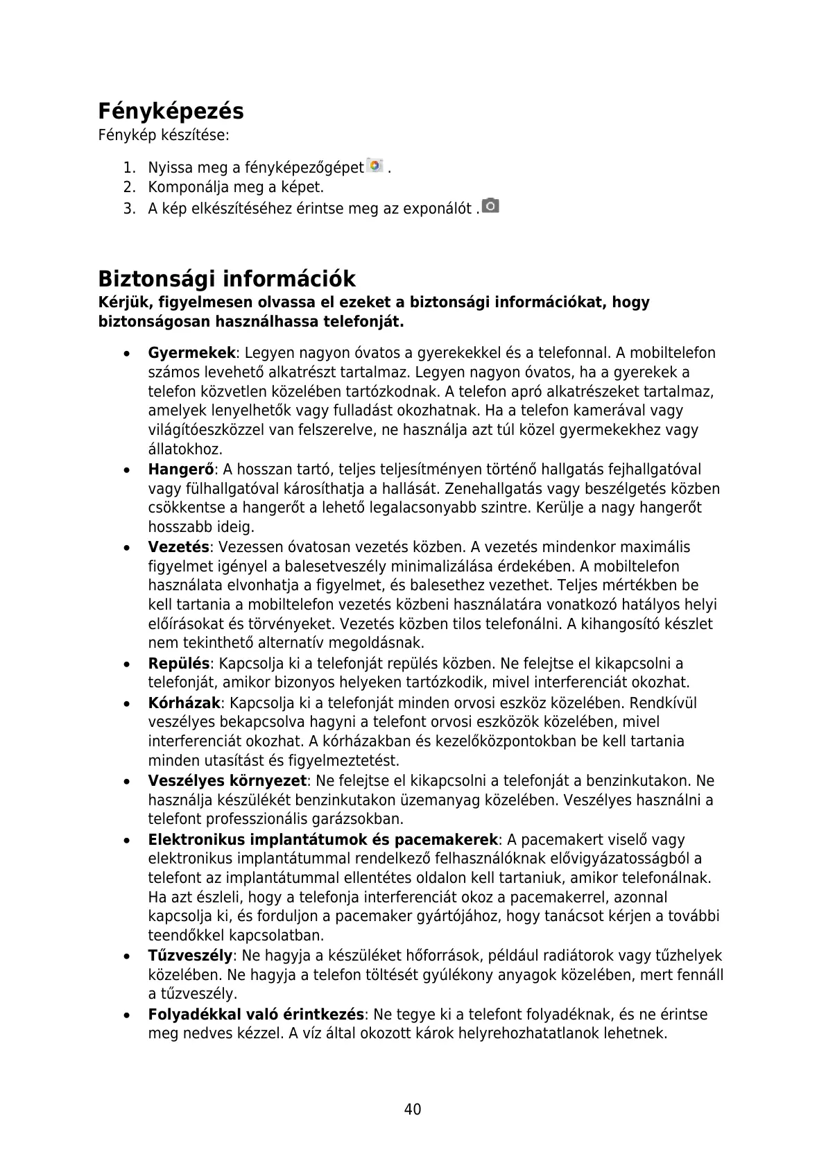 Page #40 background image