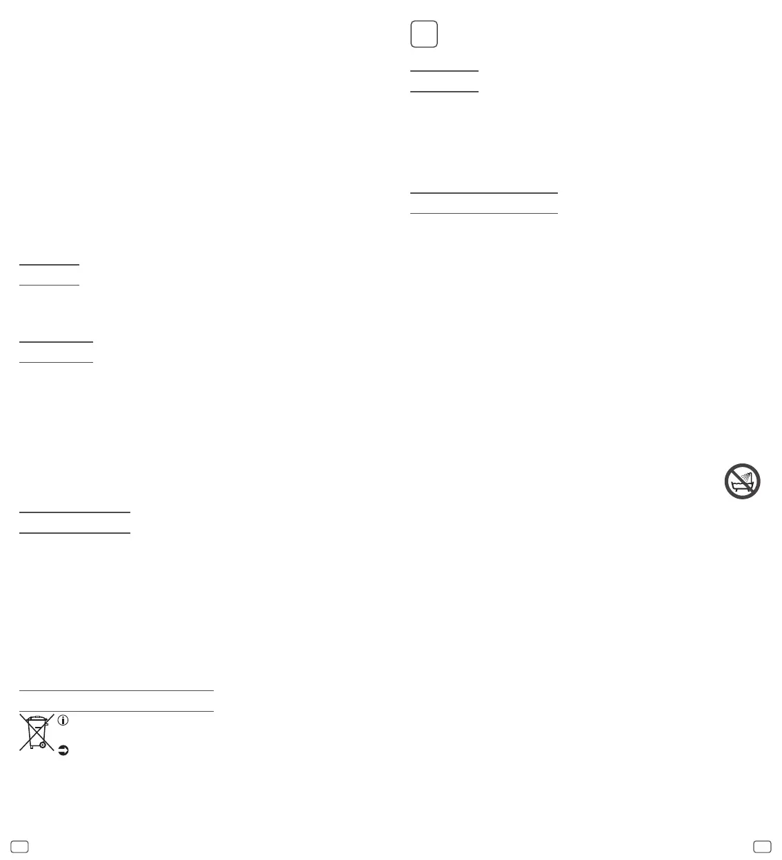 Page #34 background image