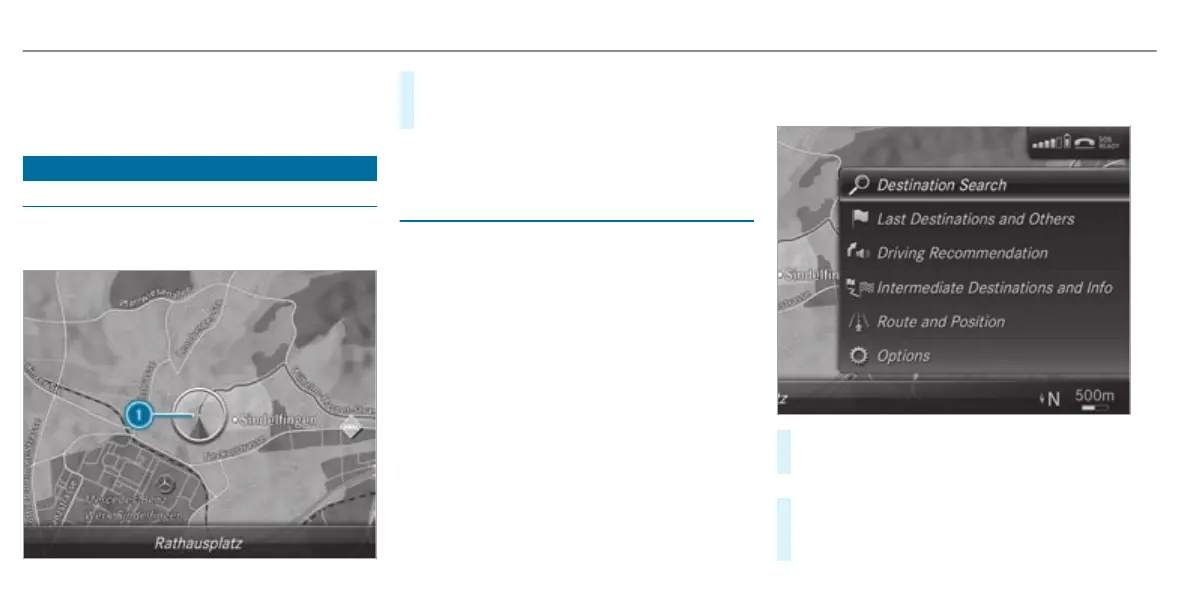 Page #261 background image