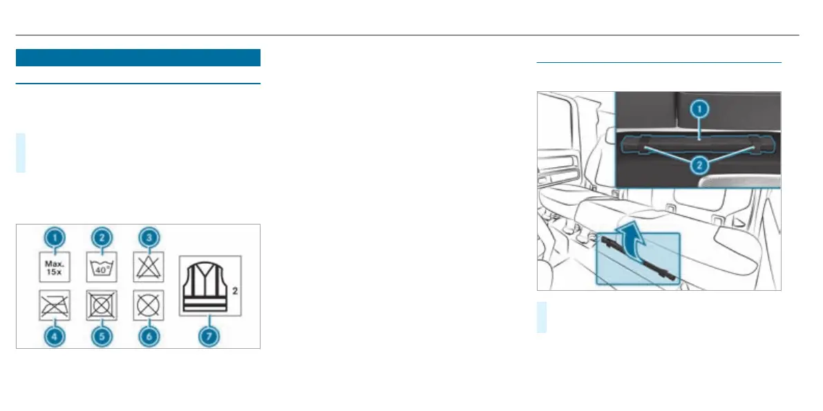 Page #379 background image