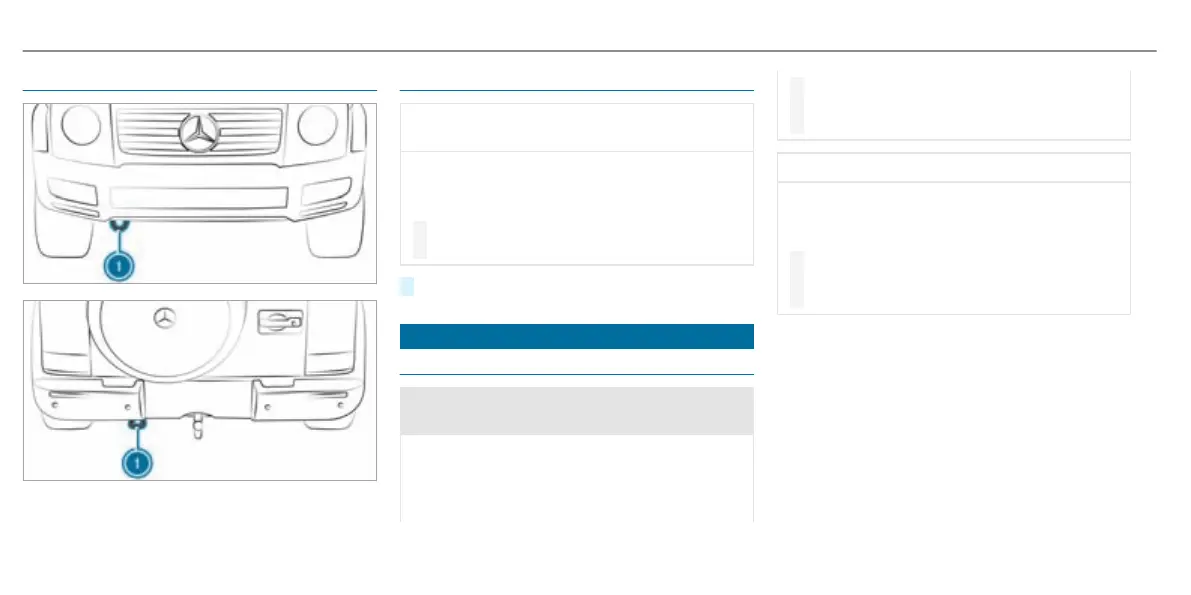 Page #393 background image