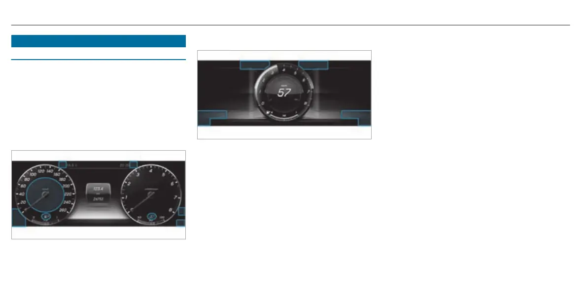 Page #487 background image