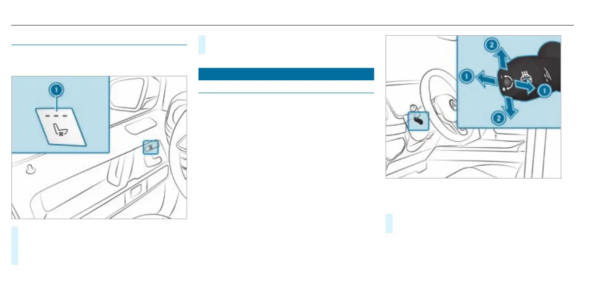 Page #95 background image