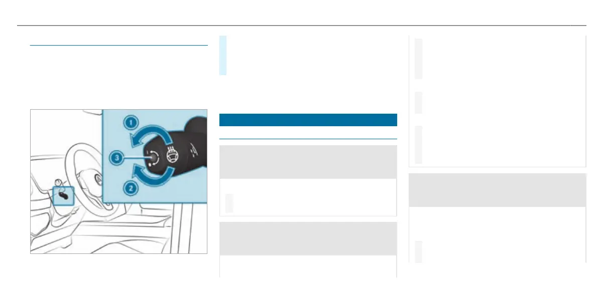 Page #96 background image