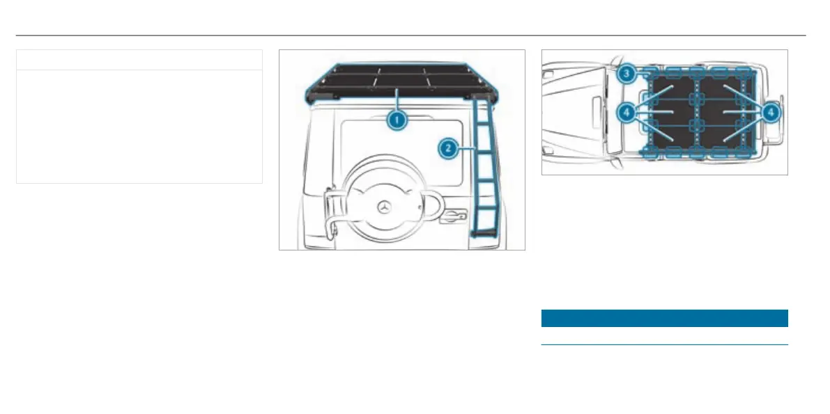 Page #111 background image