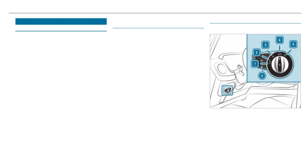 Page #114 background image