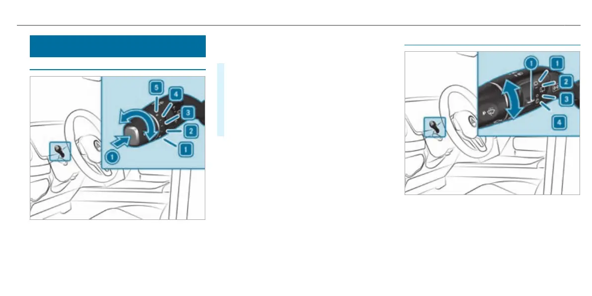 Page #122 background image