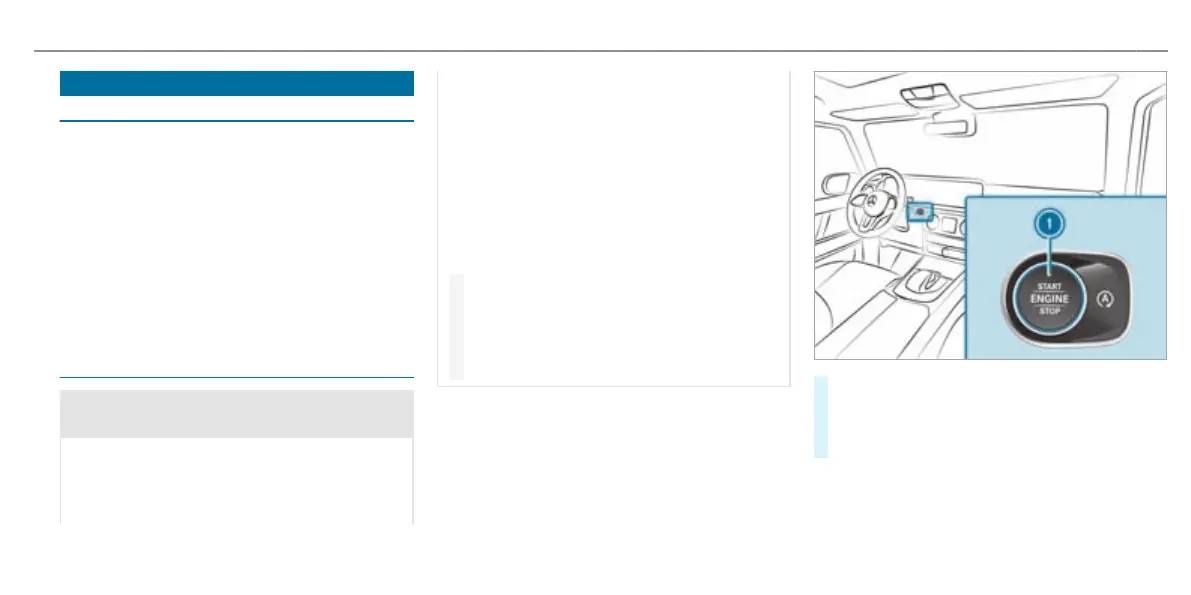 Page #138 background image