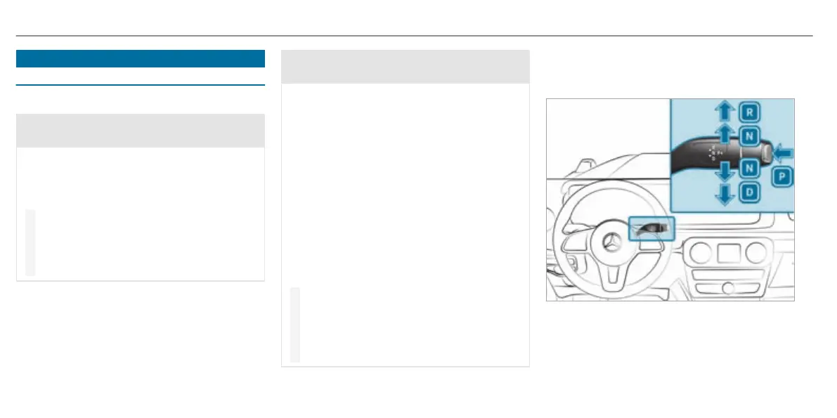 Page #155 background image
