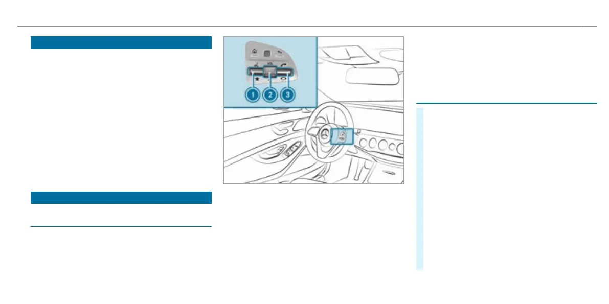 Page #224 background image