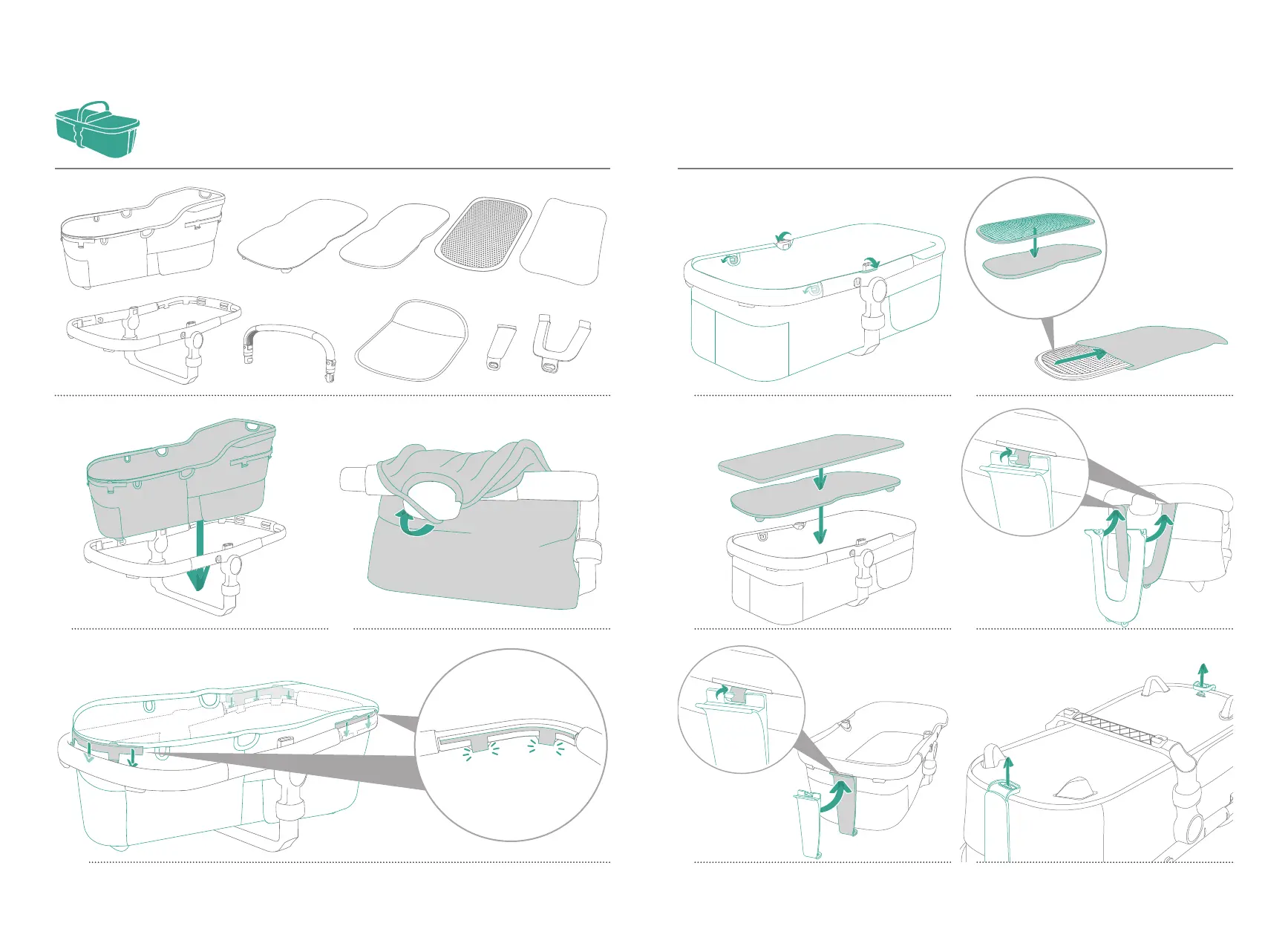 Page #11 background image