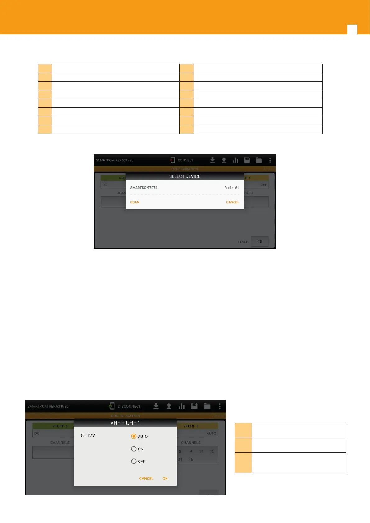Page #10 background image
