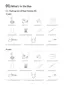 Preview: Manual