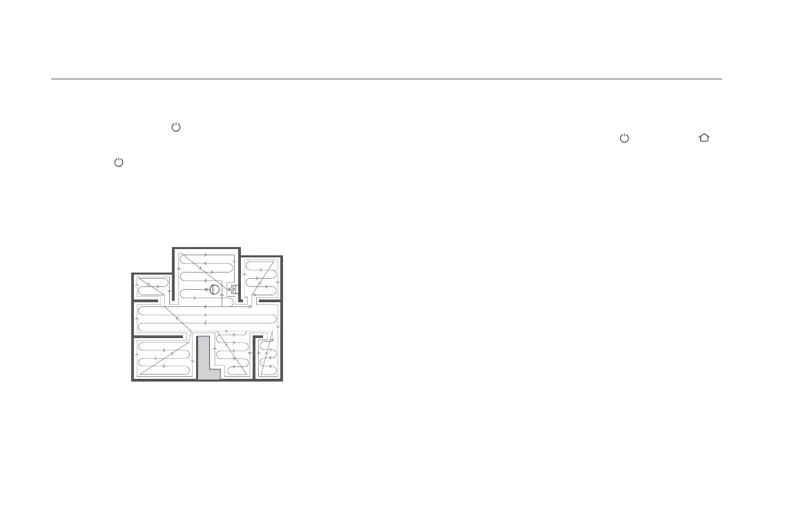 Page #36 background image