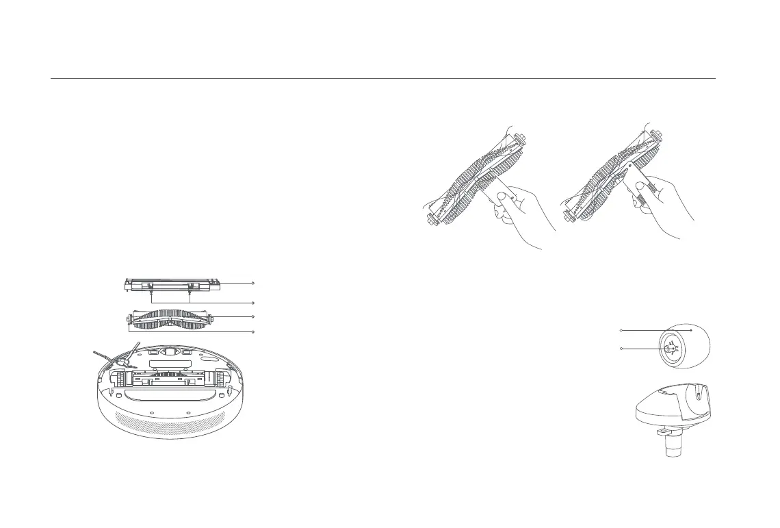 Page #40 background image