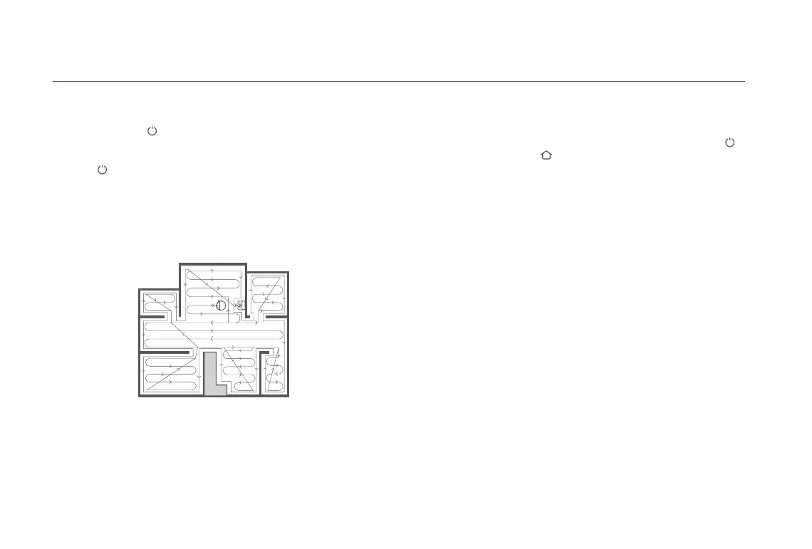 Page #60 background image