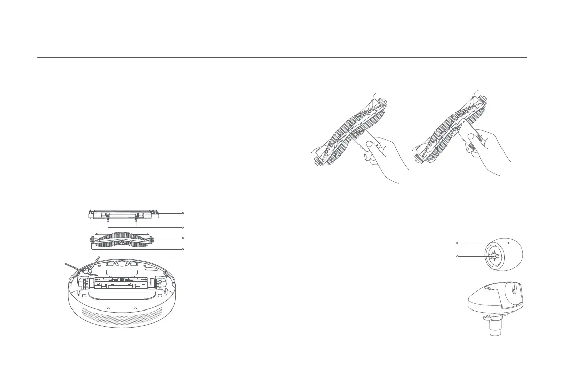 Page #88 background image