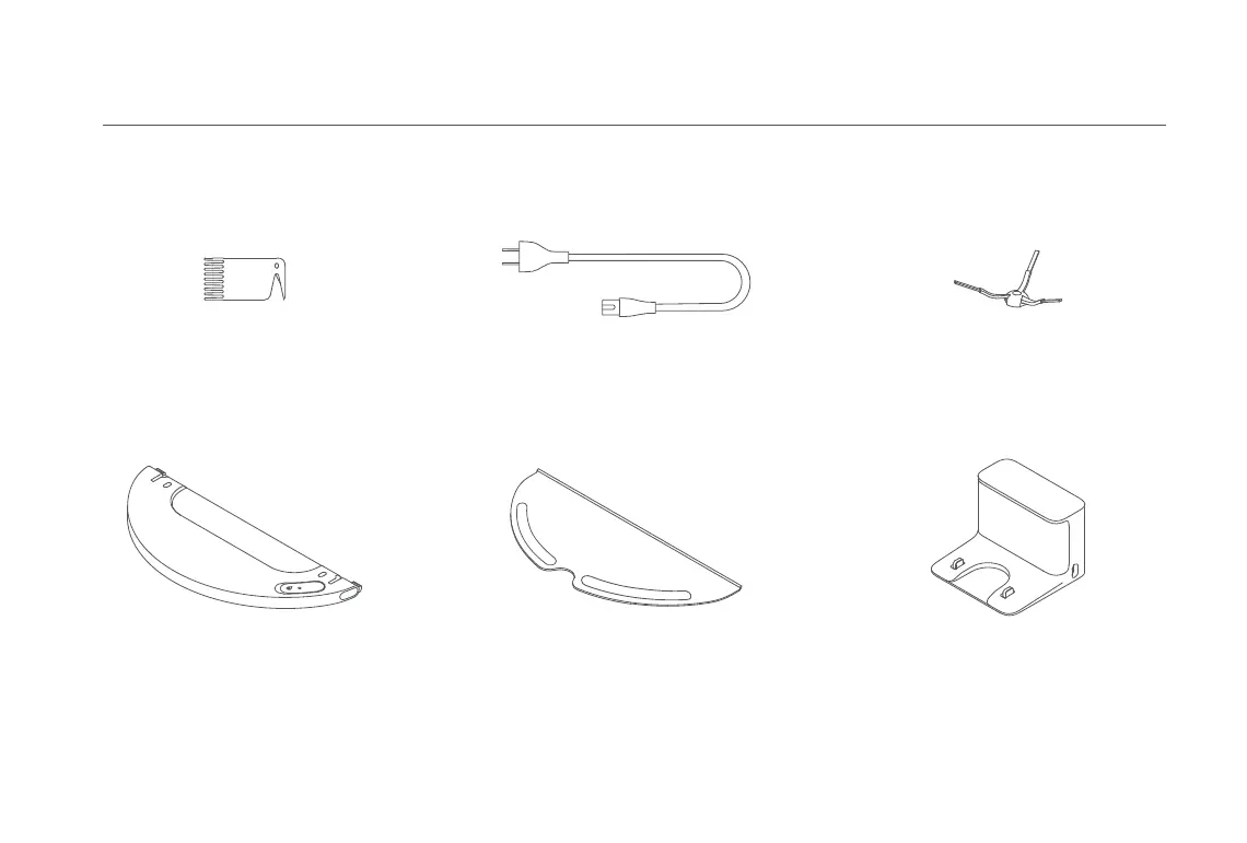 Page #127 background image