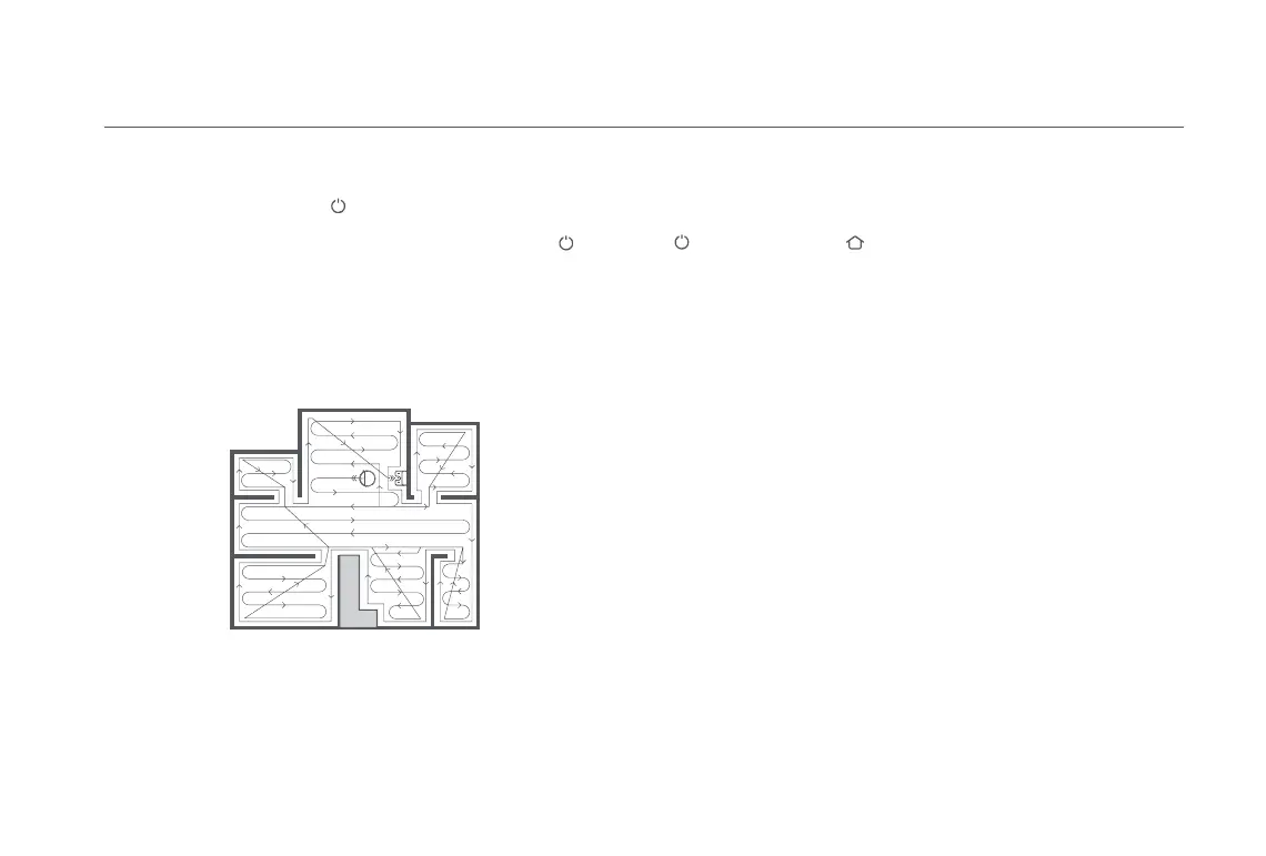 Page #133 background image