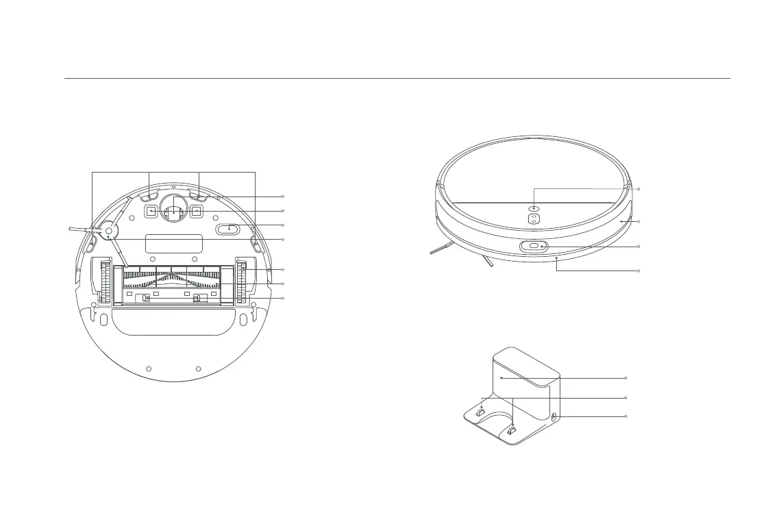 Page #9 background image
