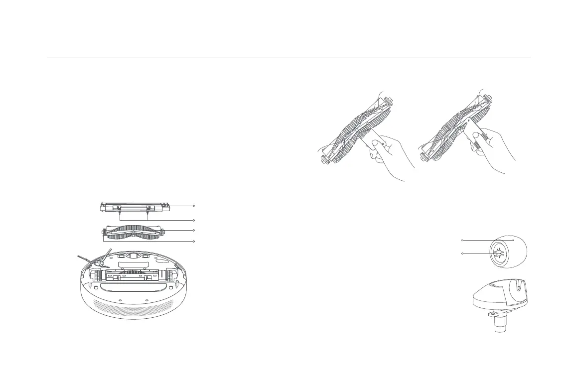 Page #161 background image