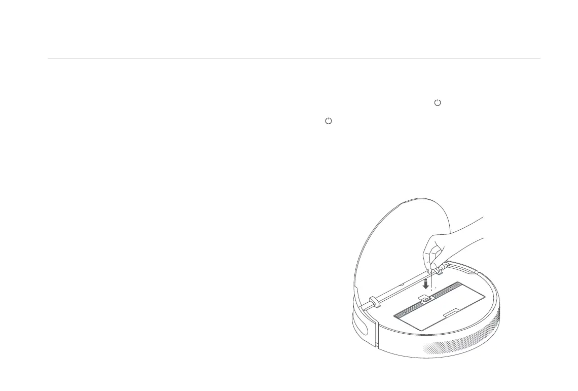 Page #165 background image