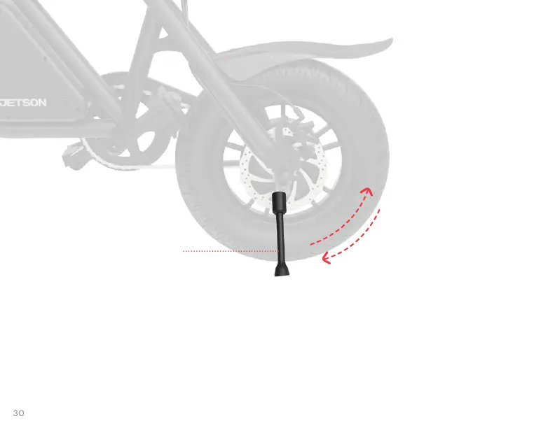 Page #32 background image